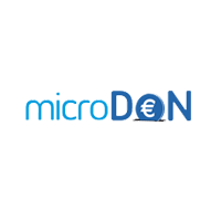 microdon