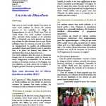 dhiya_newsletter02