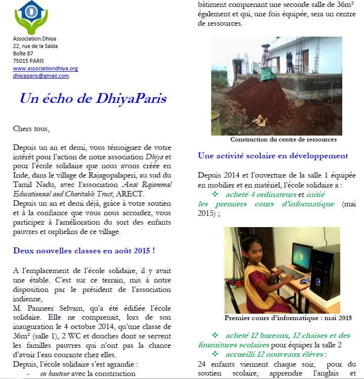 dhiya_newsletter03