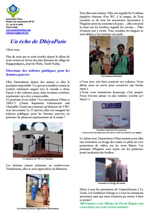 dhiya_newsletter06