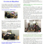 dhiya_newsletter07
