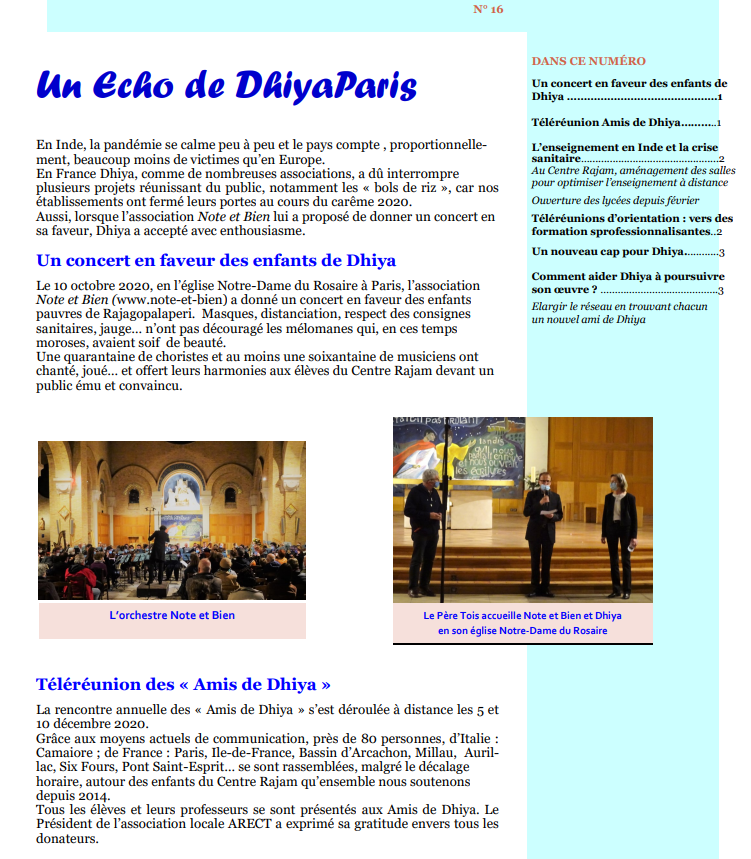 dhiya_newsletter15