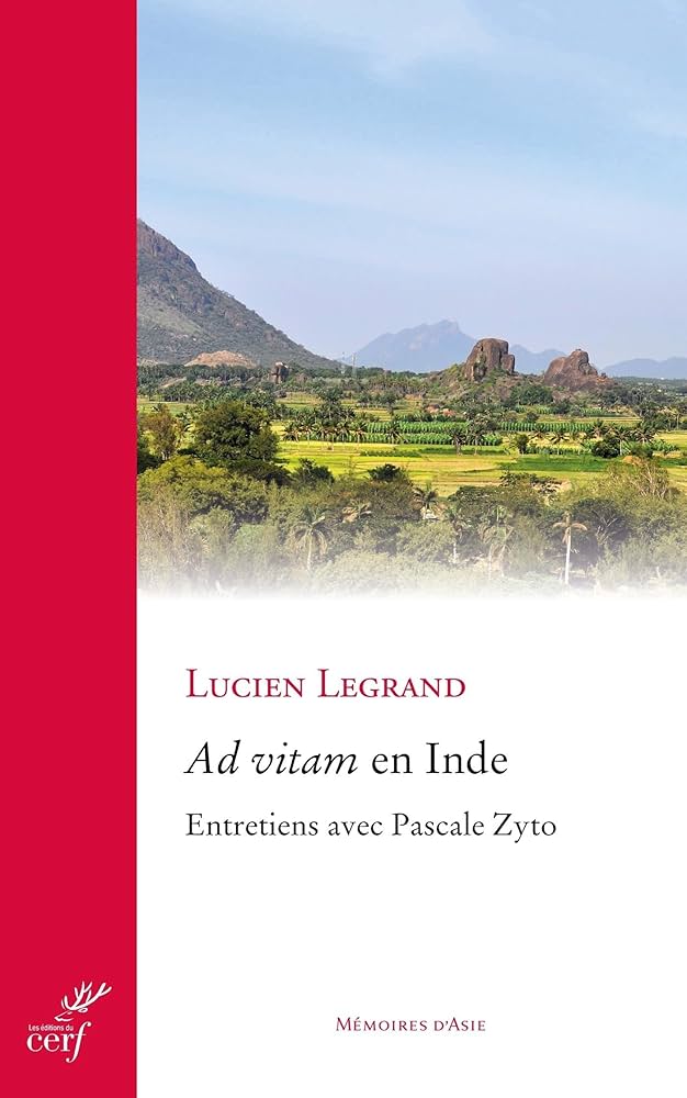 livre-ad-vitam-en-inde